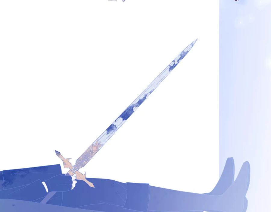 第268页