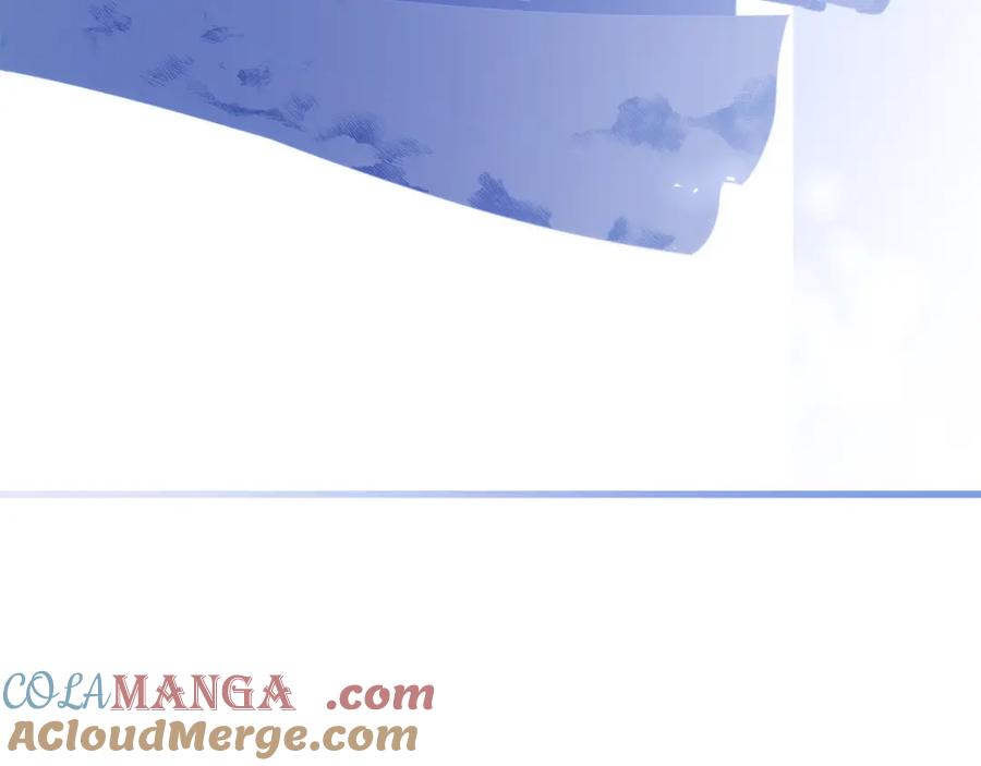 第269页