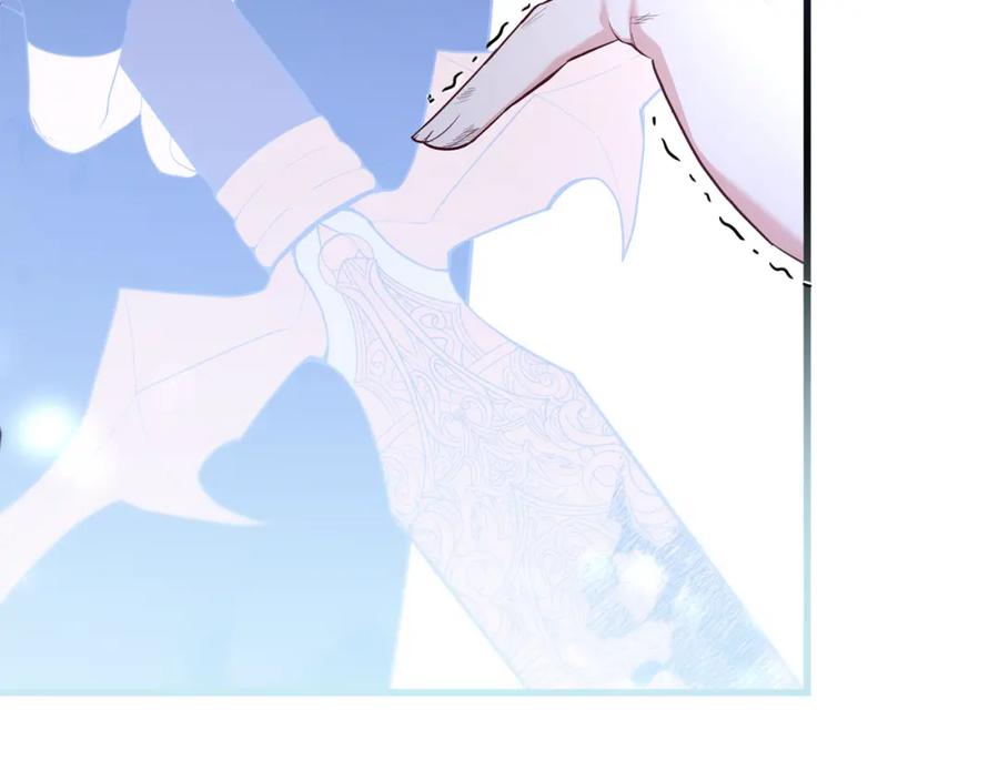 第272页