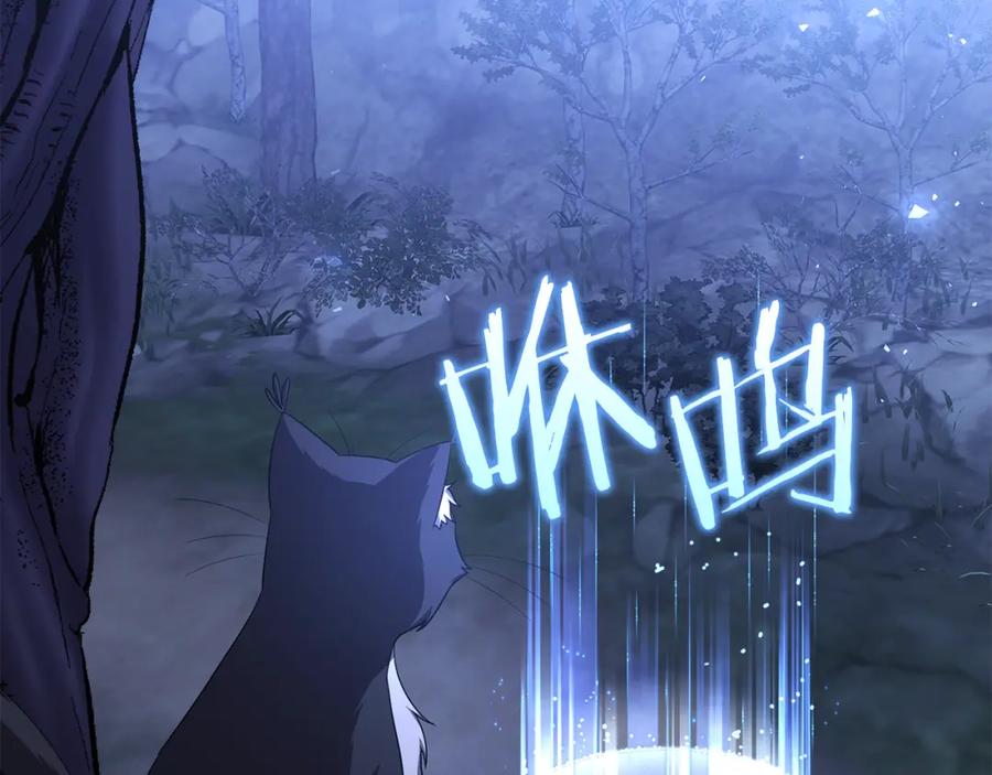 第274页