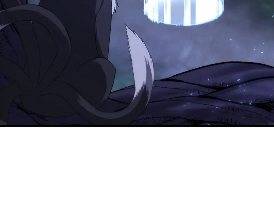 第275页