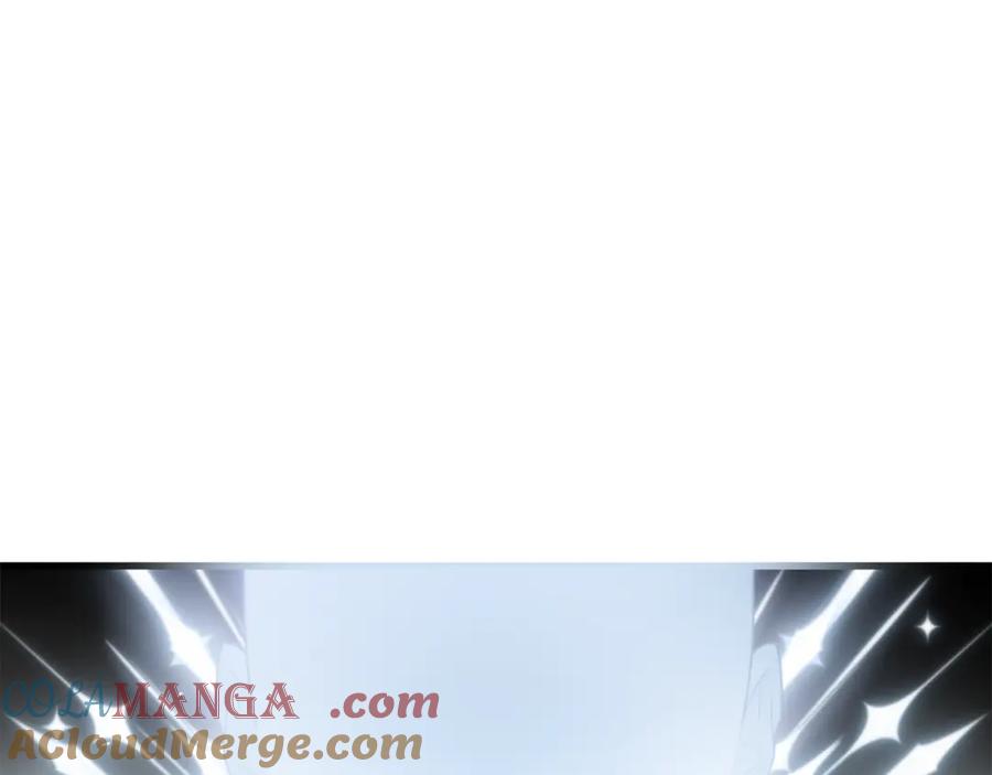 第277页