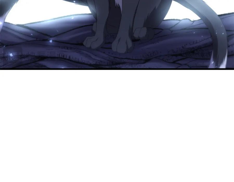 第280页