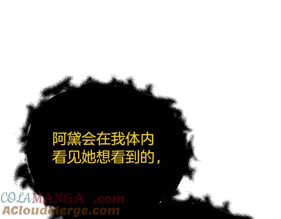 第281页