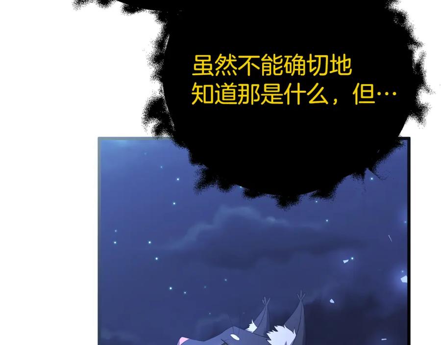 第282页