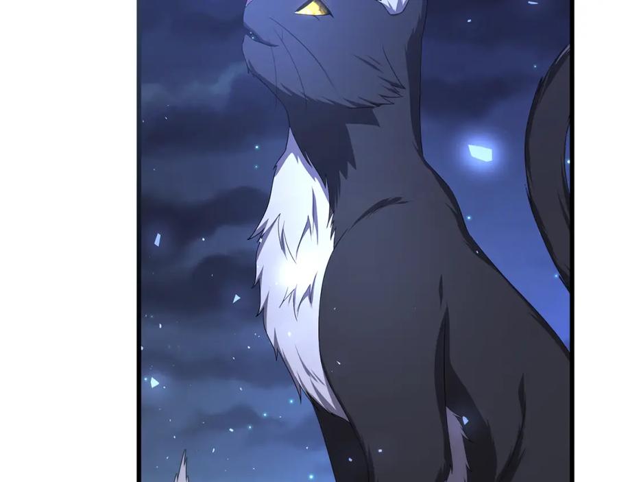 第283页