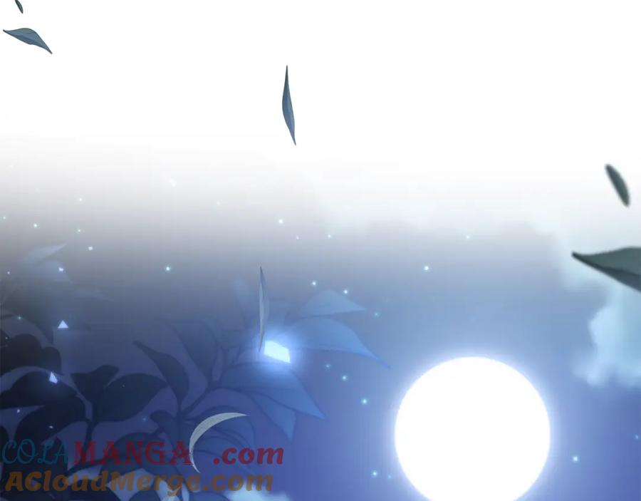 第285页