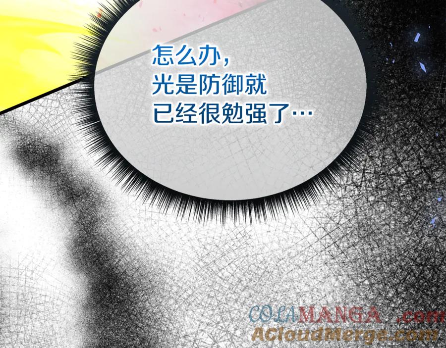 第205页