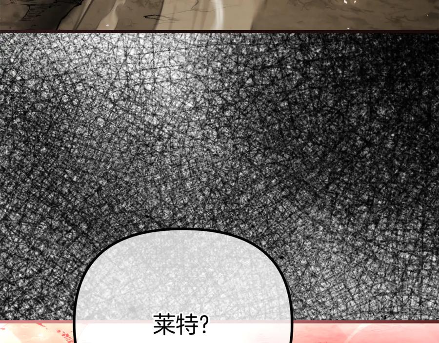 第218页