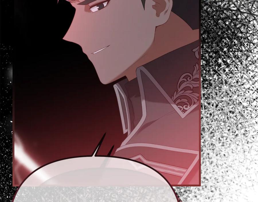 第223页
