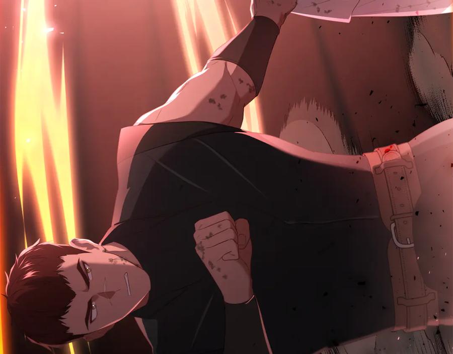 第227页