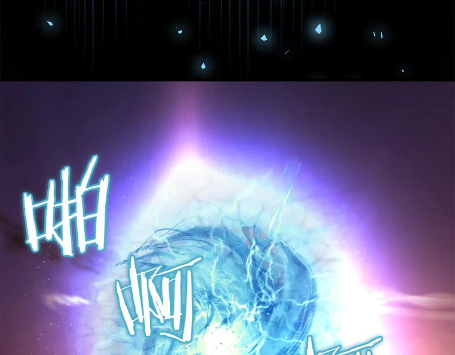 第231页