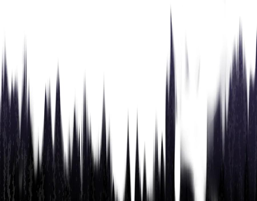第236页