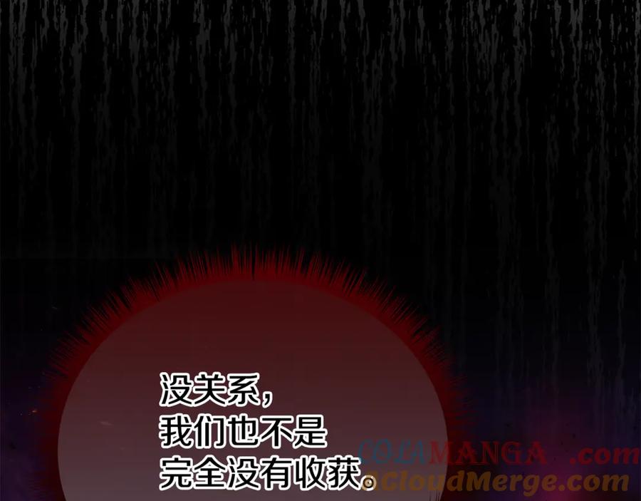 第241页