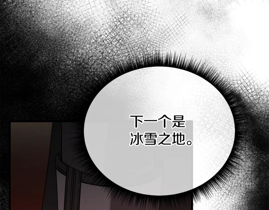 第246页