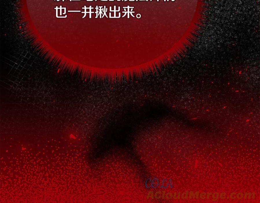 第249页