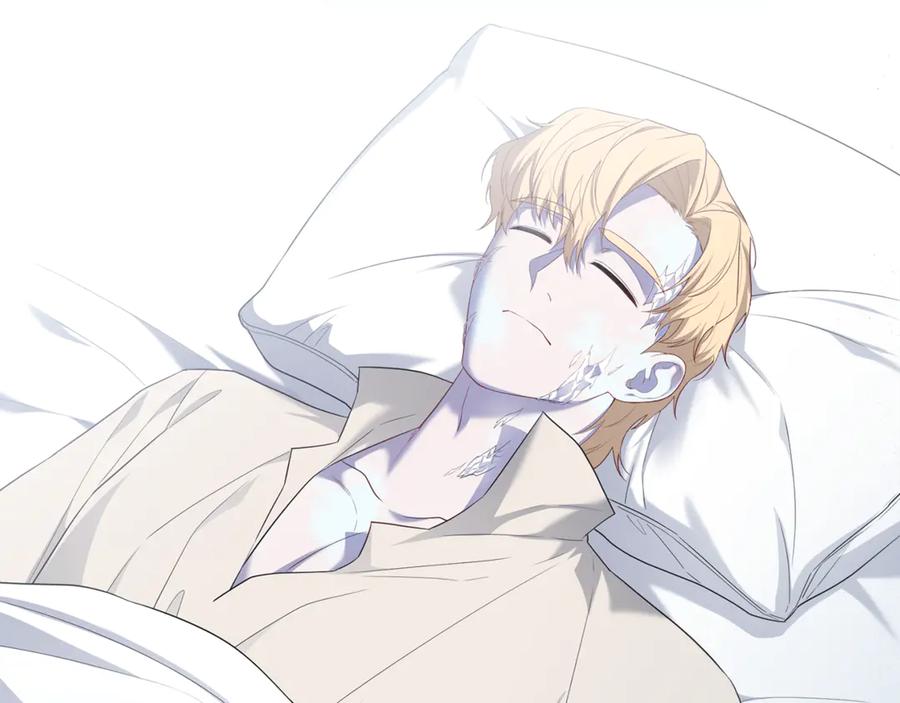 第175页