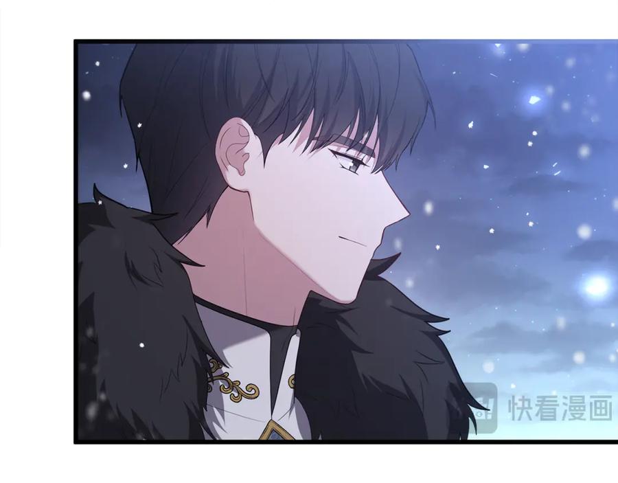 第215页