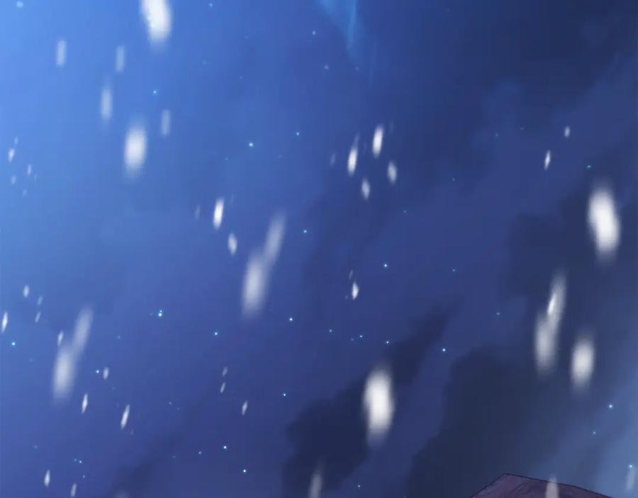 第224页