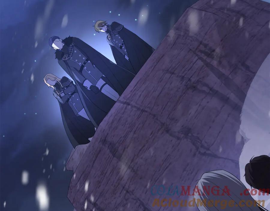 第225页