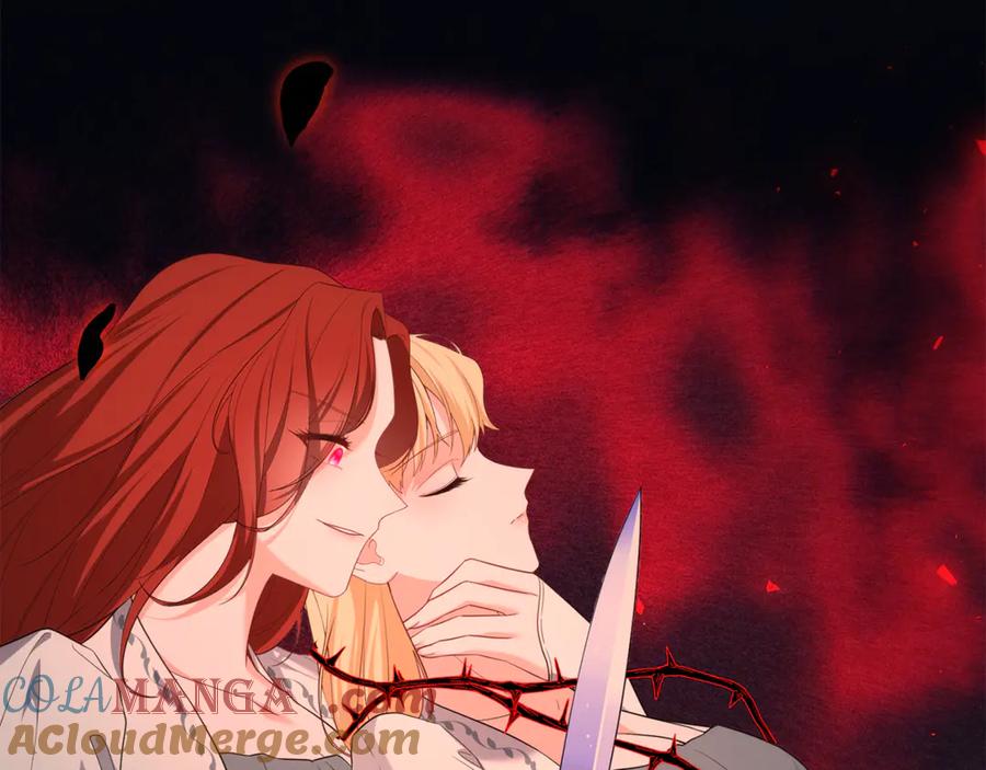 第229页