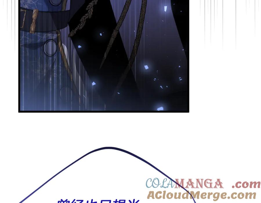 第221页
