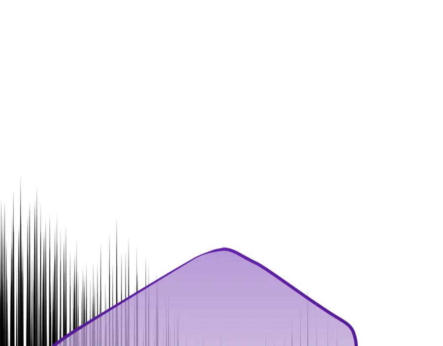 第226页