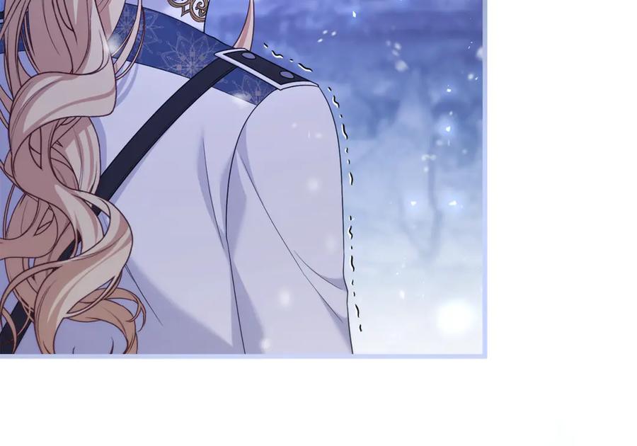 第236页