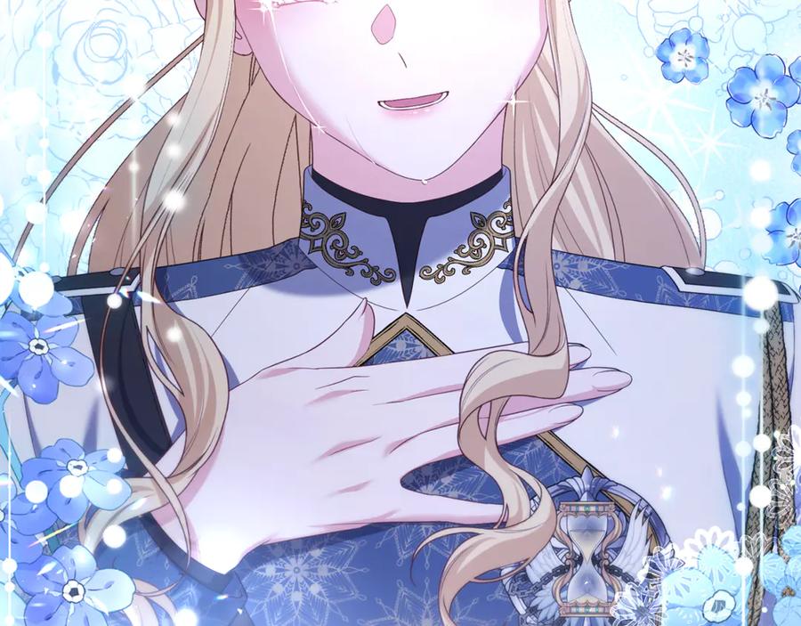 第239页