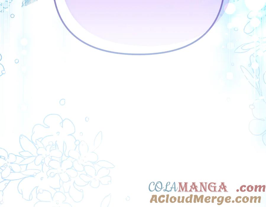 第241页
