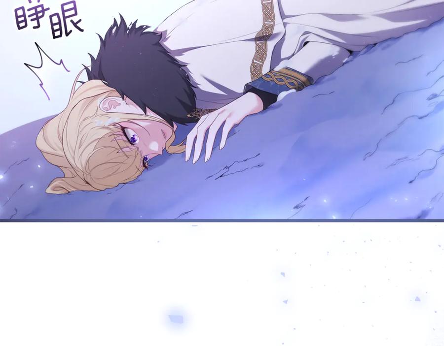 第200页