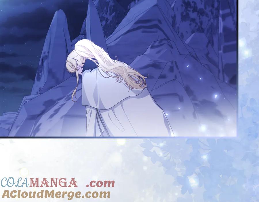第205页