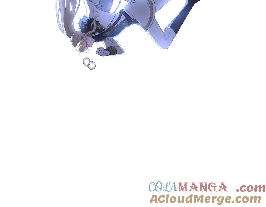 第209页
