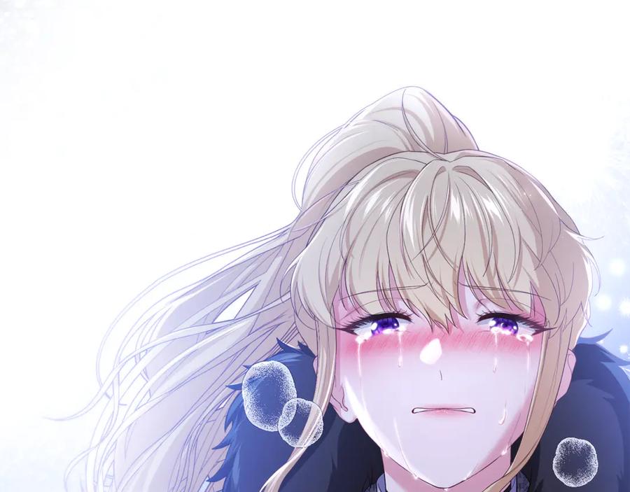 第212页
