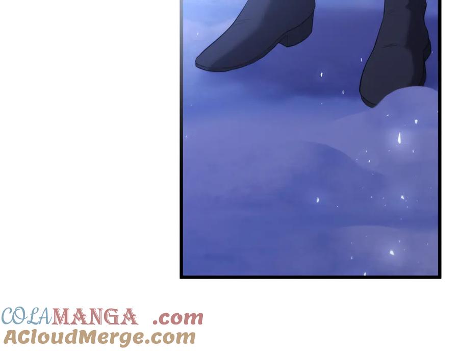 第217页