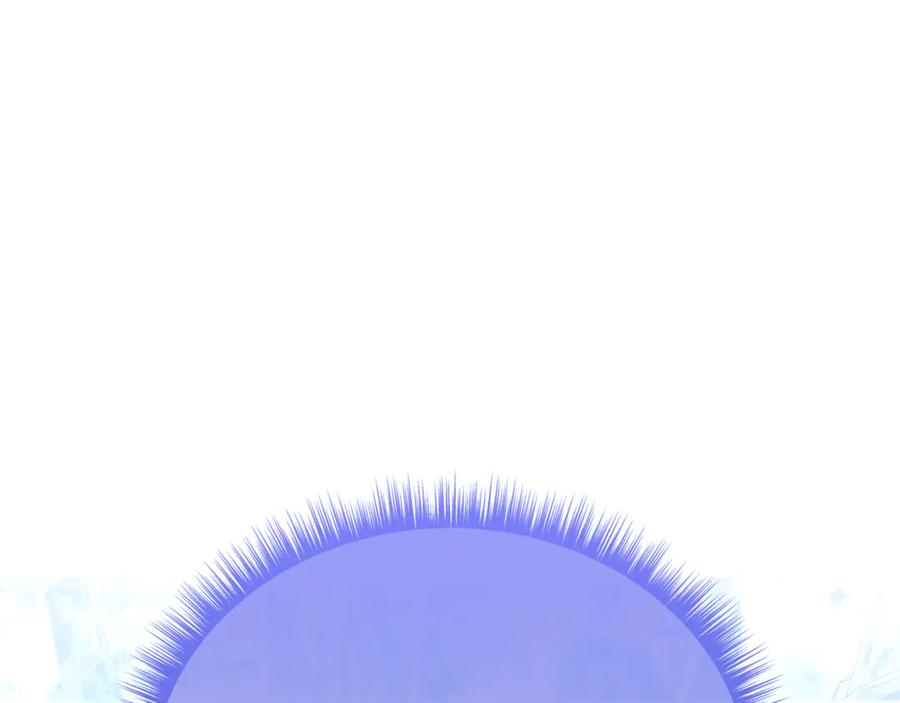 第220页