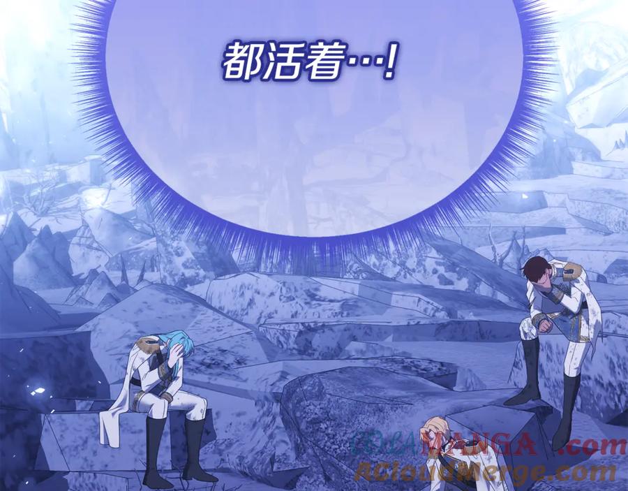 第221页