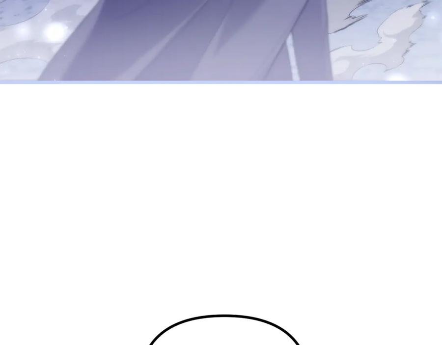 第223页