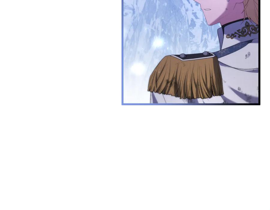 第226页