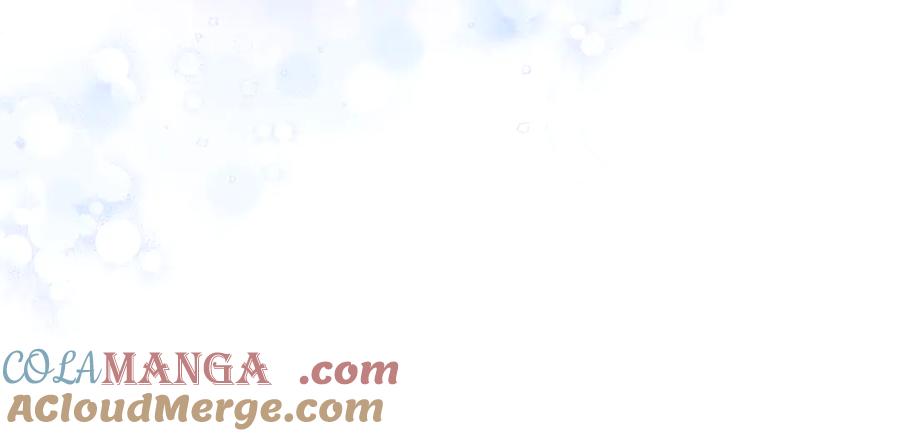 第229页