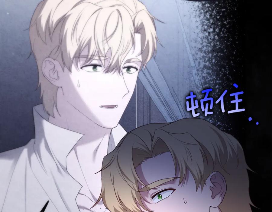第231页
