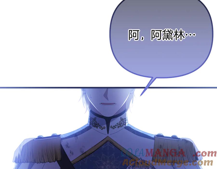 第233页
