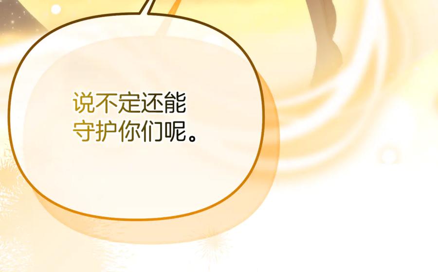 第242页