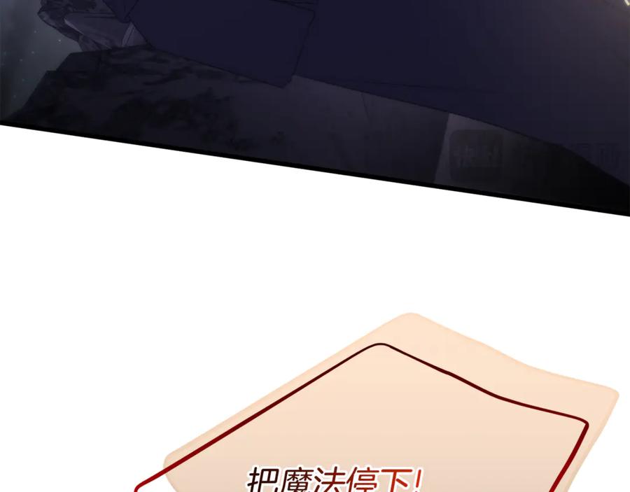 第246页