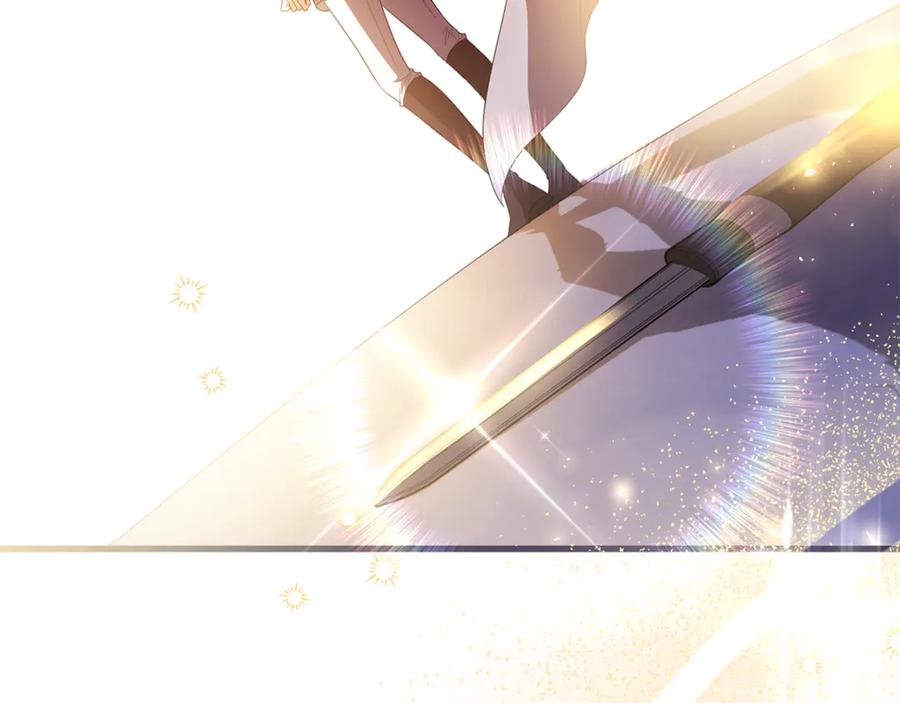 第248页