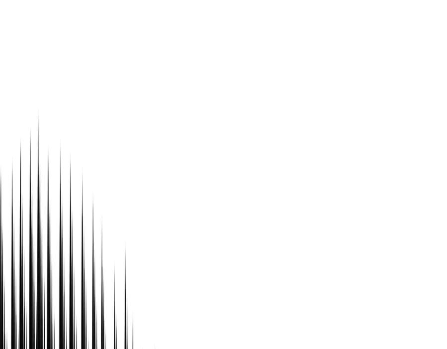 第256页