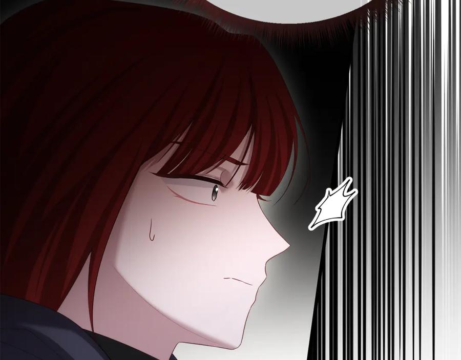 第258页