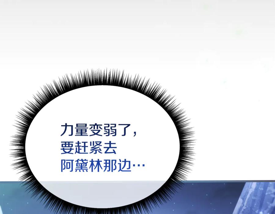 第266页
