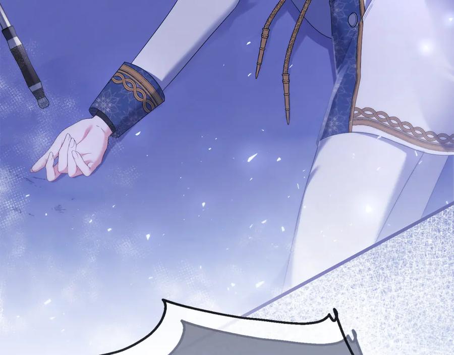 第272页