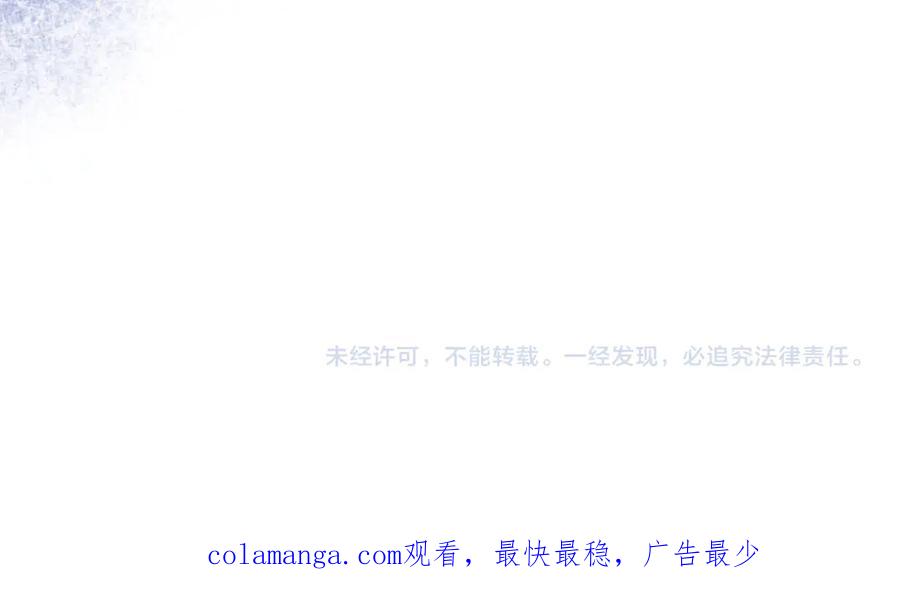 第274页